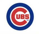 (Logo courtesy of the Cubs organizations.)