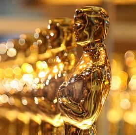  Oscars will be handed out at the 94th Academy Awards , March 27, 2022, at the Dolby® Theatre in Hollywood. (Photo taken by J Jacobs)